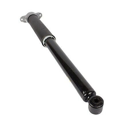 Motorcraft Shock Absorber Asy, Ash24730 ASH24730